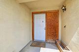 8351 VILLAVIEW DRIVE, CITRUS HEIGHTS, CA 95621  Photo 8
