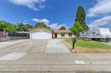 8351 VILLAVIEW DRIVE, CITRUS HEIGHTS, CA 95621  Photo 1