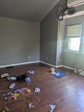 2614 E MARIE ANN LANE, CARMICHAEL, CA 95608  Photo 17