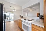 8351 VILLAVIEW DRIVE, CITRUS HEIGHTS, CA 95621  Photo 14