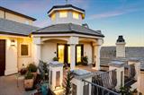 7772 LAKESHORE DRIVE, GRANITE BAY, CA 95746  Photo 8