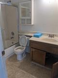 2614 E MARIE ANN LANE, CARMICHAEL, CA 95608  Photo 13