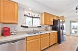 8351 VILLAVIEW DRIVE, CITRUS HEIGHTS, CA 95621  Photo 13