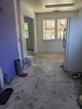 2614 E MARIE ANN LANE, CARMICHAEL, CA 95608  Photo 6
