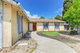 8351 VILLAVIEW DRIVE, CITRUS HEIGHTS, CA 95621  Photo 7