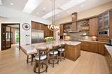 254 MONDRIAN COURT, EL DORADO HILLS, CA 95762  Photo 3
