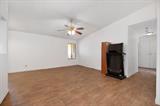 8351 VILLAVIEW DRIVE, CITRUS HEIGHTS, CA 95621  Photo 10