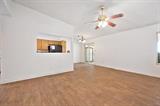 8351 VILLAVIEW DRIVE, CITRUS HEIGHTS, CA 95621  Photo 17