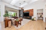 254 MONDRIAN COURT, EL DORADO HILLS, CA 95762  Photo 12