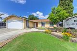 8351 VILLAVIEW DRIVE, CITRUS HEIGHTS, CA 95621  Photo 6