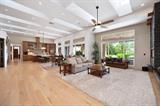 254 MONDRIAN COURT, EL DORADO HILLS, CA 95762  Photo 15