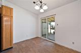 8351 VILLAVIEW DRIVE, CITRUS HEIGHTS, CA 95621  Photo 18