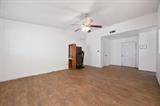 8351 VILLAVIEW DRIVE, CITRUS HEIGHTS, CA 95621  Photo 11