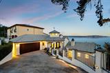 7772 LAKESHORE DRIVE, GRANITE BAY, CA 95746  Photo 7