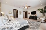 254 MONDRIAN COURT, EL DORADO HILLS, CA 95762  Photo 20