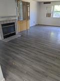 2614 E MARIE ANN LANE, CARMICHAEL, CA 95608  Photo 11