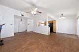 8351 VILLAVIEW DRIVE, CITRUS HEIGHTS, CA 95621  Photo 12