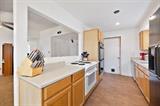 8351 VILLAVIEW DRIVE, CITRUS HEIGHTS, CA 95621  Photo 15