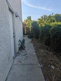 2614 E MARIE ANN LANE, CARMICHAEL, CA 95608  Photo 9