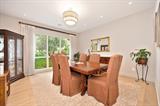 254 MONDRIAN COURT, EL DORADO HILLS, CA 95762  Photo 16