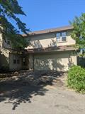 2614 E MARIE ANN LANE, CARMICHAEL, CA 95608  Photo 1