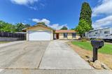 8351 VILLAVIEW DRIVE, CITRUS HEIGHTS, CA 95621  Photo 2