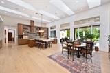 254 MONDRIAN COURT, EL DORADO HILLS, CA 95762  Photo 8