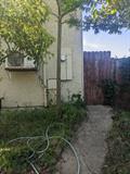 2614 E MARIE ANN LANE, CARMICHAEL, CA 95608  Photo 8