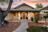 8000 FOX MEADOW LANE, GRANITE BAY, CA 95746  Photo 3