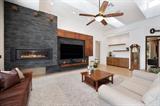 254 MONDRIAN COURT, EL DORADO HILLS, CA 95762  Photo 13