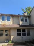 2614 E MARIE ANN LANE, CARMICHAEL, CA 95608  Photo 3