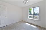 8351 VILLAVIEW DRIVE, CITRUS HEIGHTS, CA 95621  Photo 20