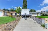 8351 VILLAVIEW DRIVE, CITRUS HEIGHTS, CA 95621  Photo 5