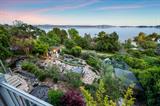 7772 LAKESHORE DRIVE, GRANITE BAY, CA 95746  Photo 6