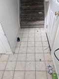 2614 E MARIE ANN LANE, CARMICHAEL, CA 95608  Photo 4
