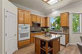 324 HADNALL CT, ROSEVILLE, CA 95747  Photo 15