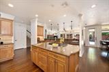 5195 PARKFORD CIRCLE, GRANITE BAY, CA 95746  Photo 10