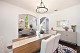 5195 PARKFORD CIRCLE, GRANITE BAY, CA 95746  Photo 9