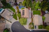 324 HADNALL CT, ROSEVILLE, CA 95747  Photo 2