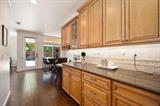 5195 PARKFORD CIRCLE, GRANITE BAY, CA 95746  Photo 16