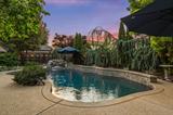 324 HADNALL CT, ROSEVILLE, CA 95747  Photo 3