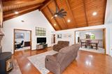 1953 SIDESADDLE WAY, ROSEVILLE, CA 95661  Photo 15