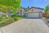 5195 PARKFORD CIRCLE, GRANITE BAY, CA 95746  Photo 2