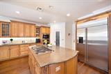 5195 PARKFORD CIRCLE, GRANITE BAY, CA 95746  Photo 12