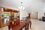 1953 SIDESADDLE WAY, ROSEVILLE, CA 95661  Photo 11