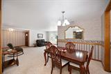 1953 SIDESADDLE WAY, ROSEVILLE, CA 95661  Photo 12