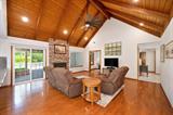 1953 SIDESADDLE WAY, ROSEVILLE, CA 95661  Photo 13