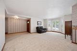 1953 SIDESADDLE WAY, ROSEVILLE, CA 95661  Photo 9