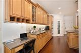 5195 PARKFORD CIRCLE, GRANITE BAY, CA 95746  Photo 15