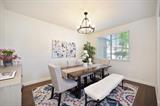 5195 PARKFORD CIRCLE, GRANITE BAY, CA 95746  Photo 8